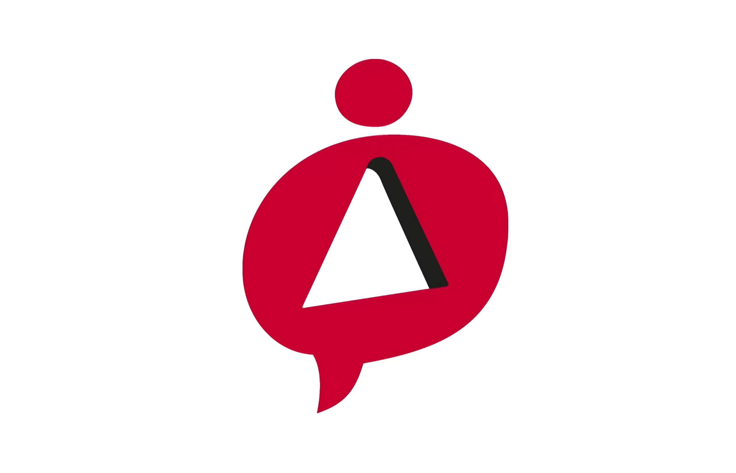 Il tuo logo